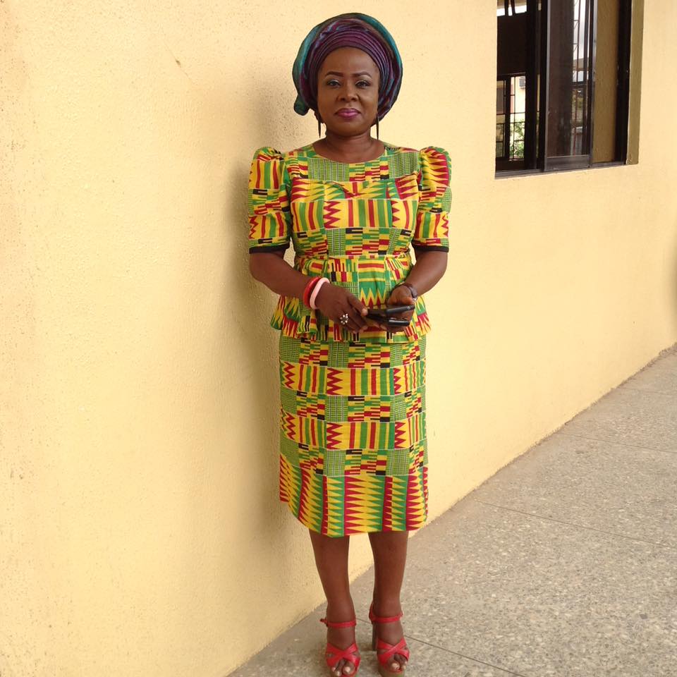 Celebrant Image 1