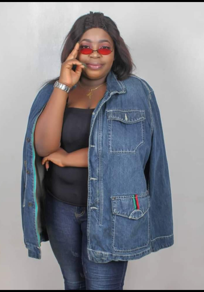 <br />
<b>Deprecated</b>:  htmlspecialchars(): Passing null to parameter #1 ($string) of type string is deprecated in <b>/home/nigeria7/public_html/templates/ja_focus/html/layouts/joomla/content/image/image.php</b> on line <b>38</b><br />
