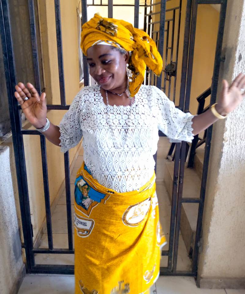 Celebrant Image 3
