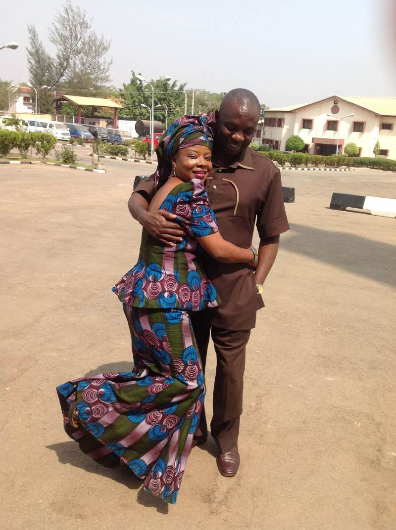 Celebrant Image 4