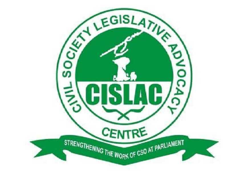 CISLAC