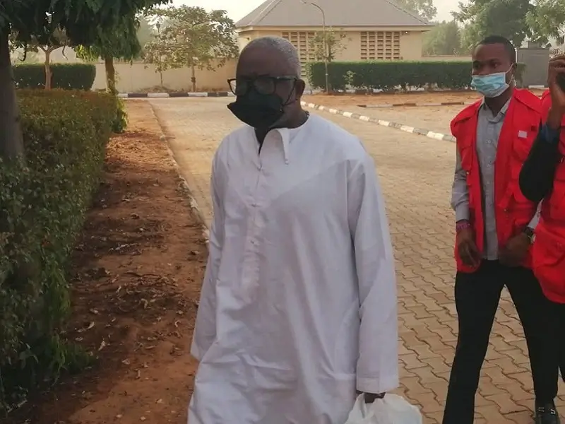  Andrew Oshome