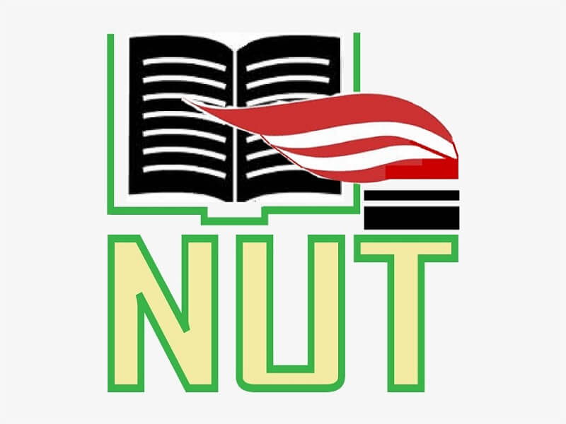 Nigeria Union Of Nigeria
