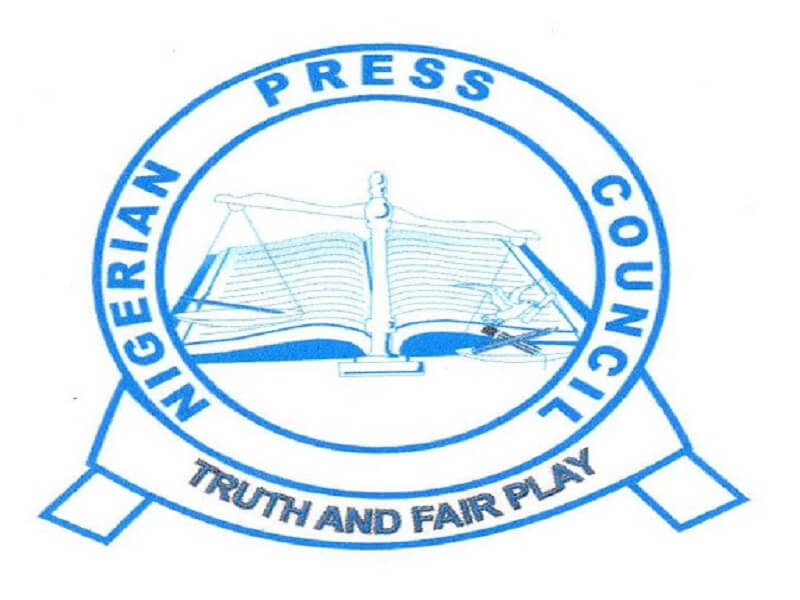 Nigerian Press Council