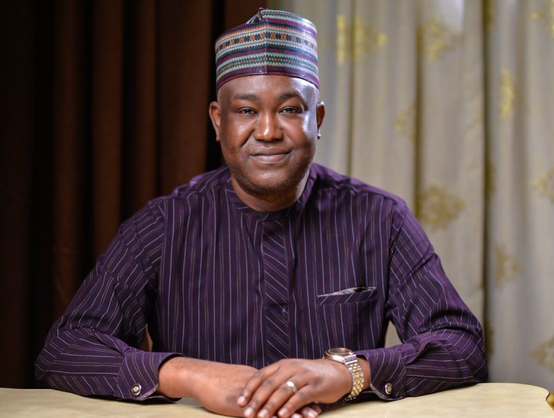 Olawepo-Hashim 