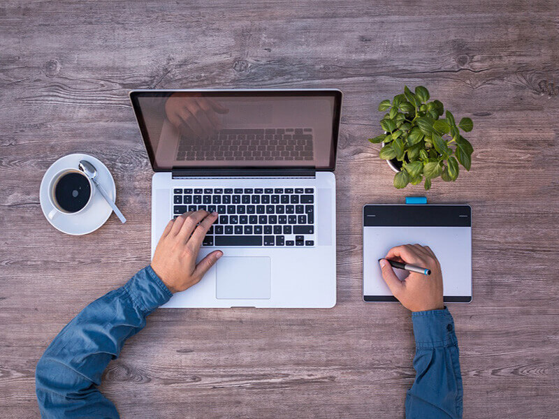 laptop design