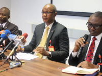 EFCC