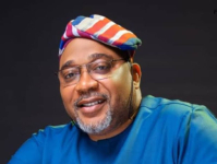 Osun State Caretaker Committee Chairman of the PDP, Dr Akindele Adekunle,