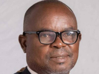 Mr. Bolanle Bolawole