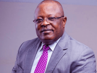 Engr. Dave Umahi