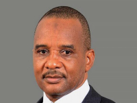 Dr Bashir Yusuf Jamoh