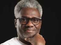 *  Dr Omoniyi Ibietan, Head of Media Relations Management, NCC.