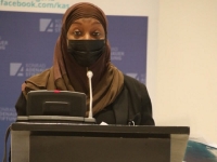 EFCC UNVEILS NEW CORRUPTION PREVENTION MODEL