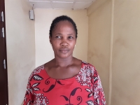 EFCC ARRESTS MOTHER, SON, OTHERS FOR INTERNET FRAUD