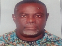 EFCC DOCKS FIVE FOR ALLEGED OIL THEFT