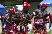 Photo of Igbo people Source: Worldatlas