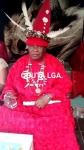OGUTA-AMESHI: THE STORY OF A TOWN AGOG AS IT CELEBRATES TRADITIONAL OWU FESTIVAL 