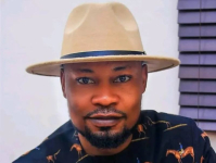 Joshua Rogers, Released Channels TV Reporter