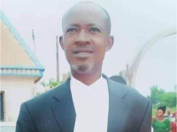 Late Nnaemaka Ugboma