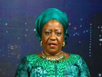 Lauretta Onochie