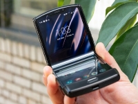 Image Credit : TechRadar