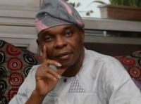 Muyiwa Adetiba