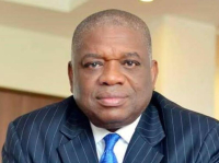Orji Uzor Kalu 