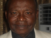 Senator Fidelis Okoro