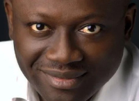 Mr. Simon Kolawole
