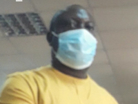 EFCC Stanley Okafor