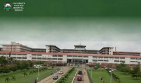 University College Hospital Ibadan 