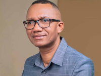 MD Leadership Azubuike Ishiekwene