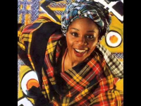Onyeka Onwenu